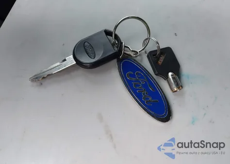 2012 Ford Expedition El Limited from USA, damaged, VIN 1FMJK2A50CEF53108